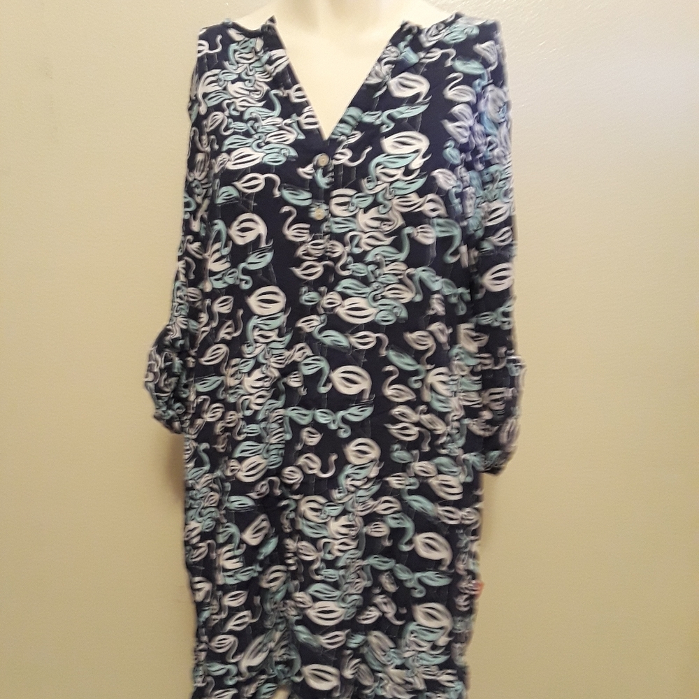 Josie Natori